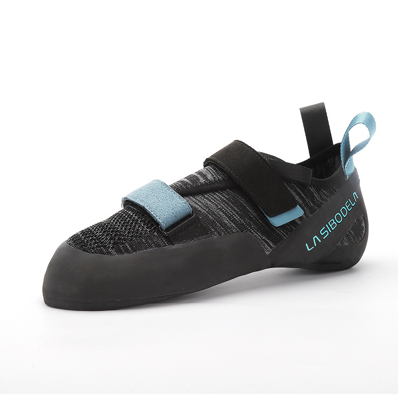Black Blue